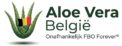 Aloe Vera België